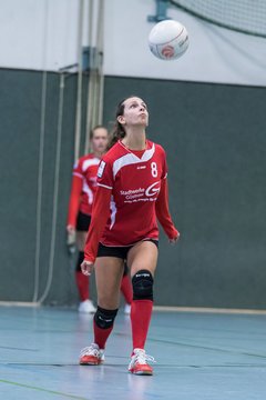 Bild 85 - Frauen Wiemersdorf/G�strow/Wakendorf